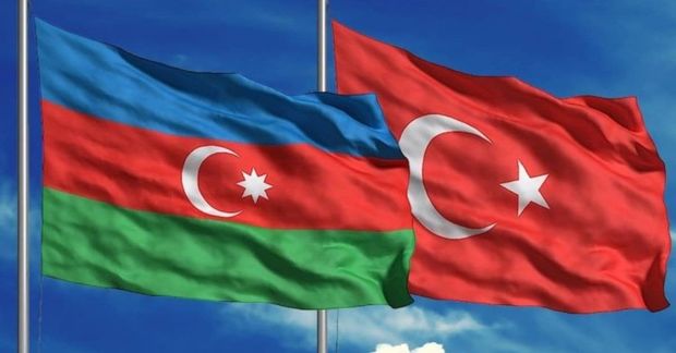 Azərbaycanla Türkiyə arasında daha bir sahədə əməkdaşlıq protokolu imzalandı