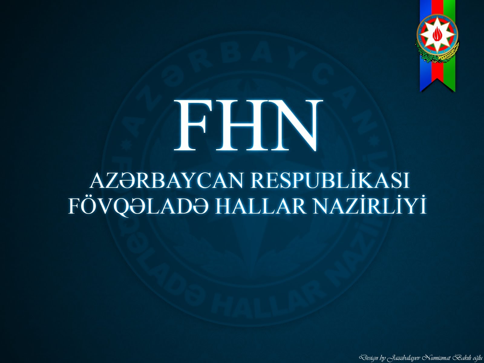 “İxtisarlar aparılması ilə bağlı məlumatlar doğru deyil” – FHN-dən açıqlama