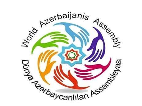 “Dünya Azərbaycanlıları Milli Birliyə Doğru” adlı forum keçiriləcək