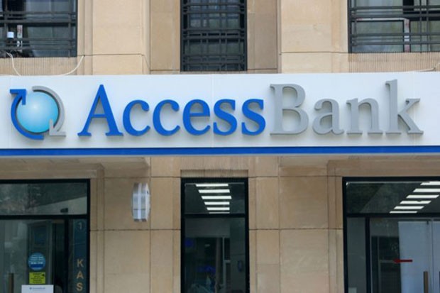 Accsess Bank  70-dən çox insanı işsiz qoydu-şok faktlar