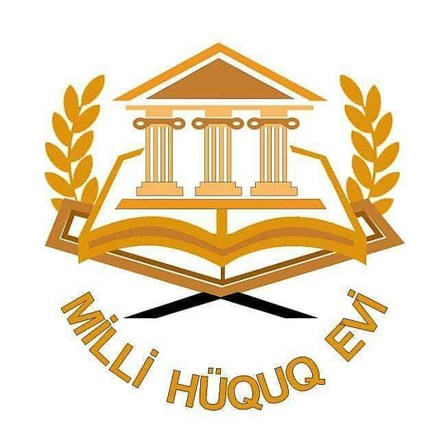 ” Milli Hüquq Evi” ndə ödənişsiz təlimlər keçiriləcək