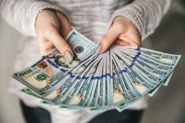 Dünya Bankı Azərbaycana ayrılan növbəti kredit xəttini təsdiqləyib