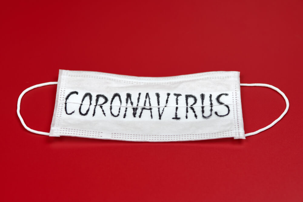 Koronovirusla bağlı toplandılar-Mühim iclas