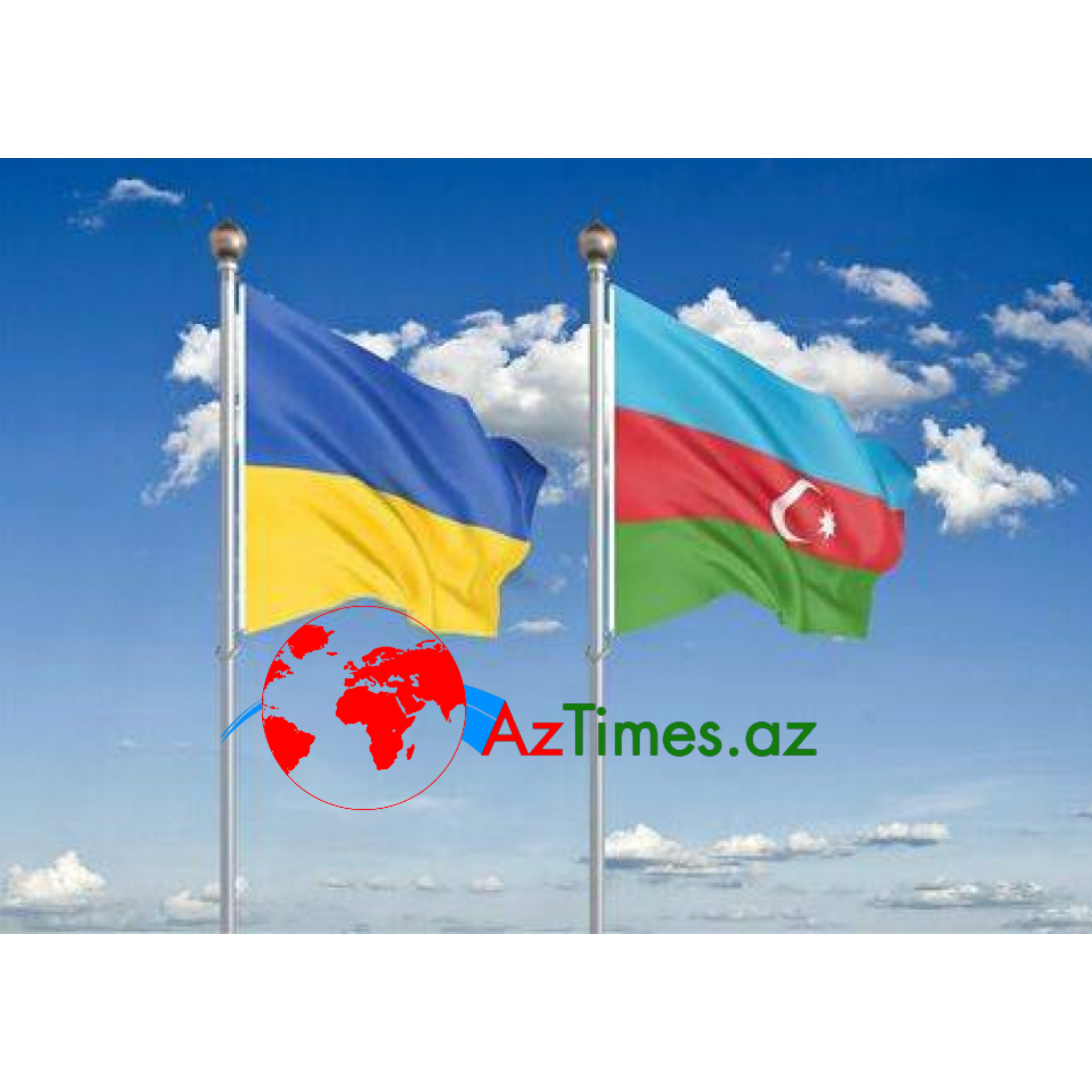 SON DƏQİQƏ: Ukrayna MDB sazişdən çixdı-Azərbaycanla yeni müqavilə imzalanacaq