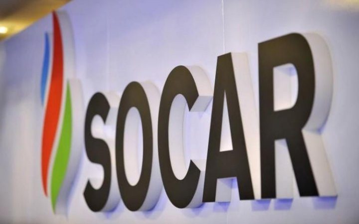 SON DƏQİQƏ:SOCAR-da yoxlamalar başladı