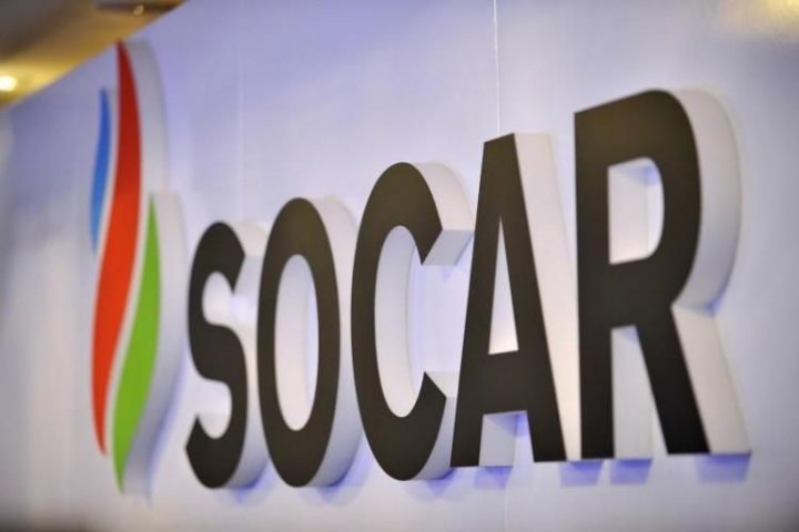 SON DƏQİQƏ:SOCAR-da yoxlamalar başladı