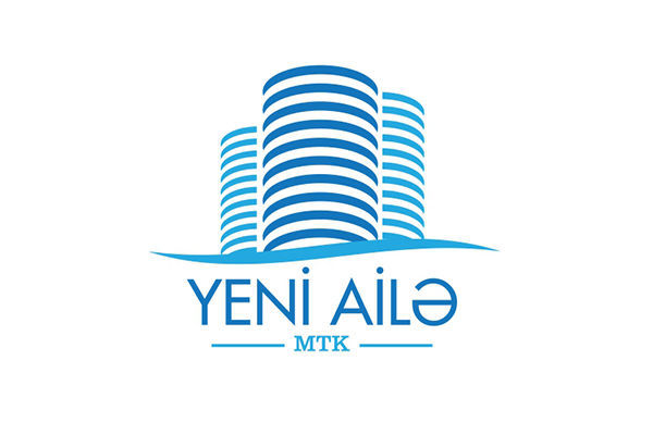 “Yeni Ailə” MTK vətəndaşlara QARŞI… – QALMAQAL