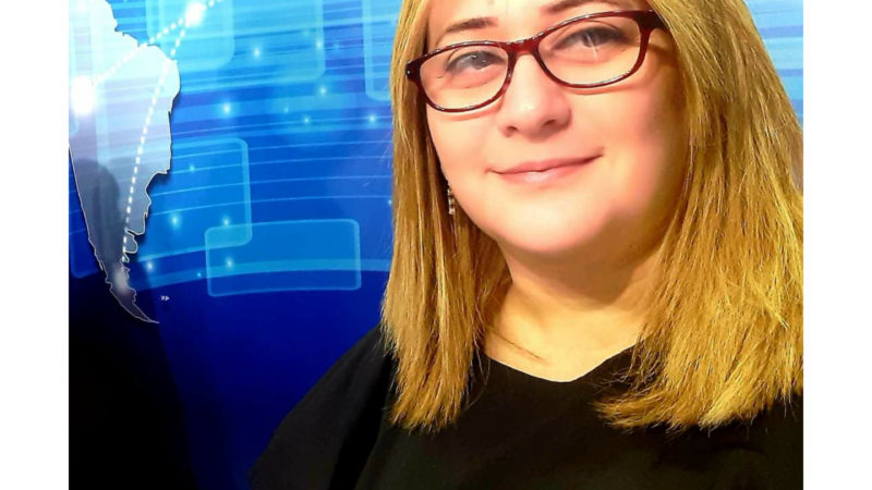To-Plan-tı ya  belə bəytərifi olmamışdı