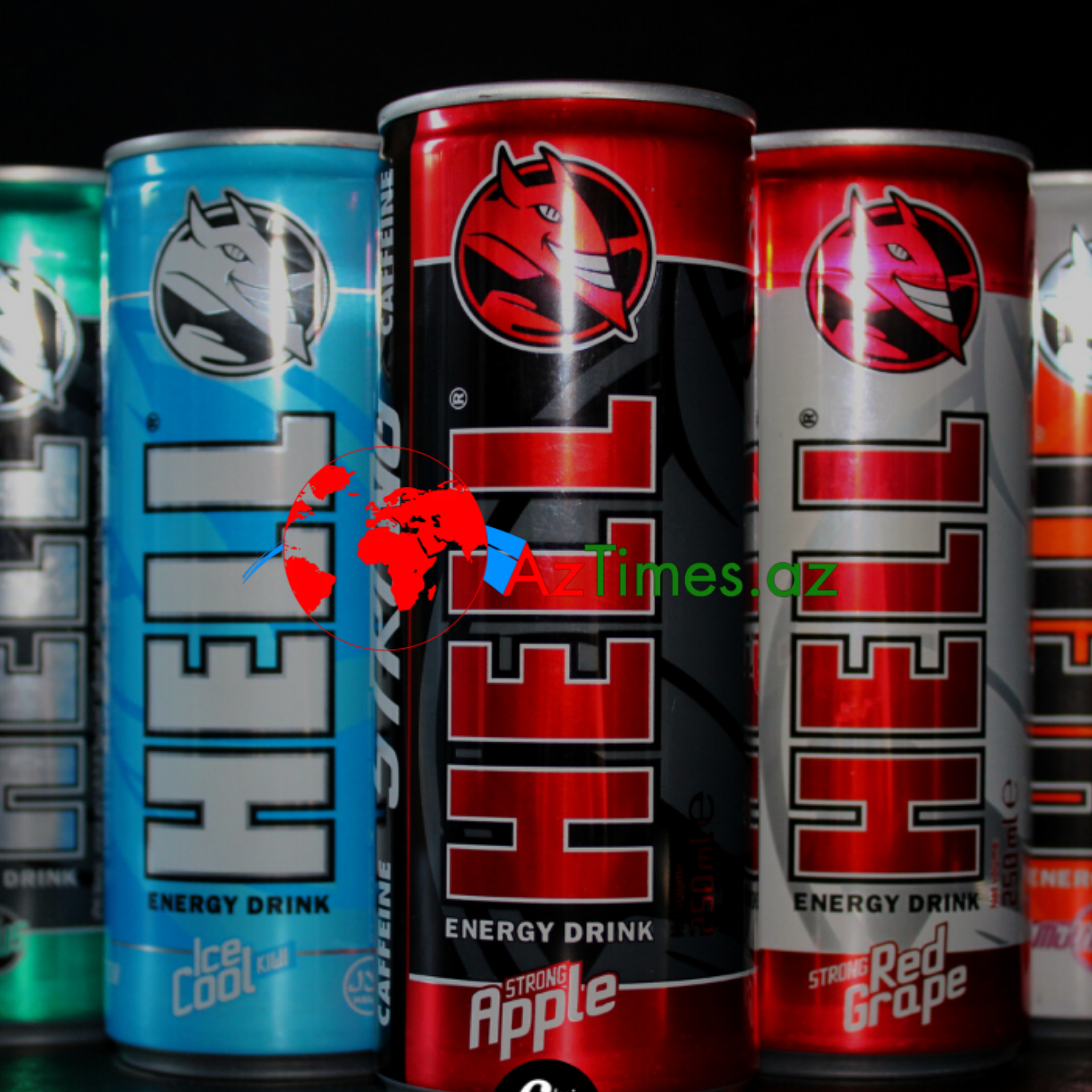 Энергетик оптом дешево. Hell Energy. Hell Энергетик. Hell Energy Drink. Энергетик Hell вкусы.