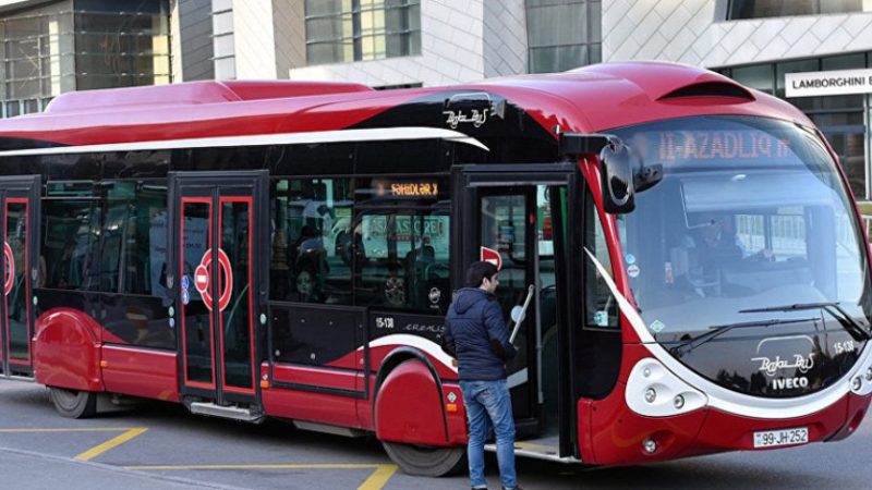 İnsanları ölümə sürükləyən “BakuBus” – Yarımmilyonluq texnika, yoxsa..?