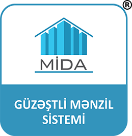 MİDA-dan daha bir şübhəli tender… – Başqası yox idimi?..