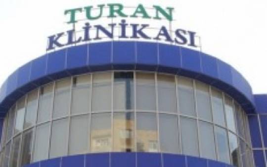 “Səhv diaqnoz qoyanlar pulumu geri qaytarsınlar” – “Turan” klinikasından şikayət…