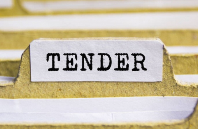 1,6 manatlıq kapitalı var, 10 milyon manatlıq tenderlər qazanır – YENİ “TENDER ÇEMPİONU”