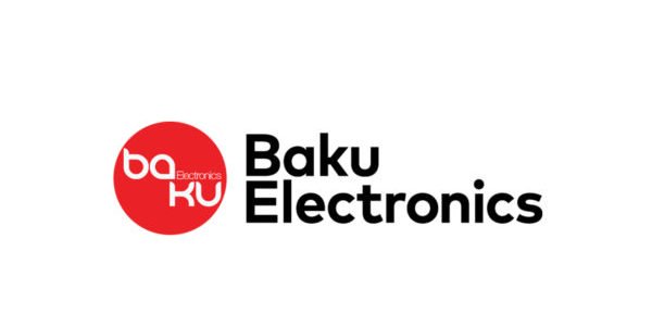 Müştərilərin “Baku Electronics”dən narazılığı səngimir: – Mağaza tanınmış şəxsin anasını necə aldadıb?