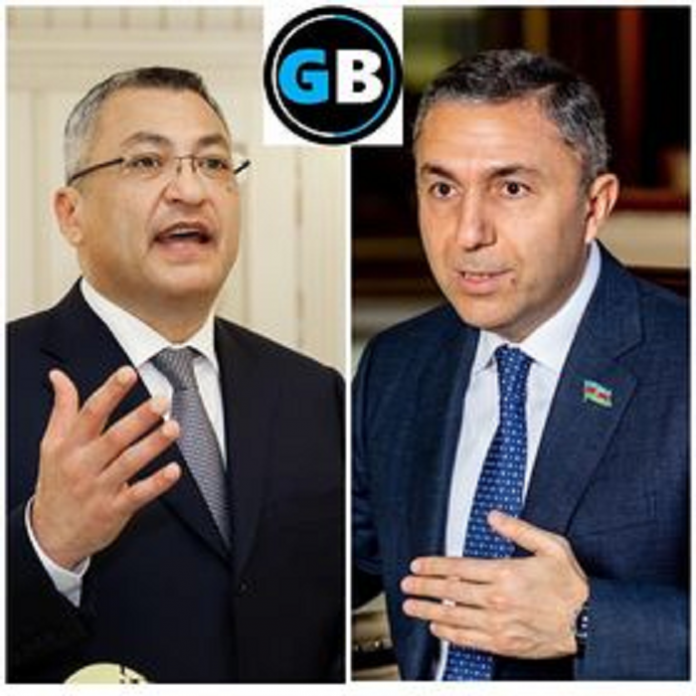 Deputatla “Qaçqınkom”un sədrini nə birləşdirir? – İDDİA