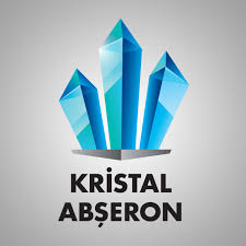 “Kristal Abşeron” “Paşa Holding”i aldadıb – FAKT