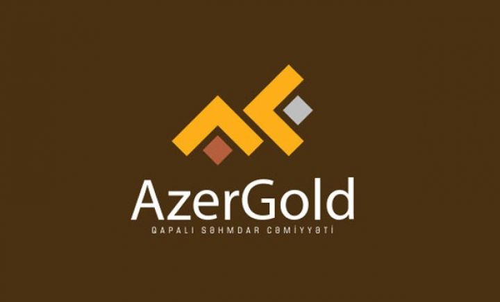 “AzərGold” vətəndaşın torpağına göz dikib… – NARAZILIQ…