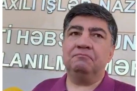 20 milyon dollar necə “qazanıldı?” – Keçmiş deputatdan inanılmaz fırıldaq