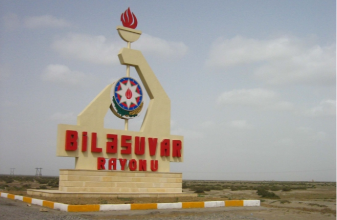 Biləsuvarda dövlət tenderlərini KİMLƏR UDUR? – İLGİNC SİYAHI