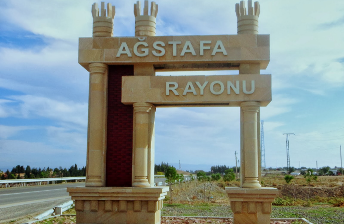 Ağstafada başçı həbs olundu, tender işi dəyişmədi – Eyni şirkətlər bütün rayonlarda qalib elan olunur