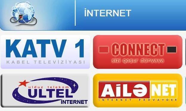 Rusiyanın bəzi telekanallarında ERMƏNİ TƏBLİĞATI – Kabel televiziyalarının paketləri nəzarətə götürülməlidir