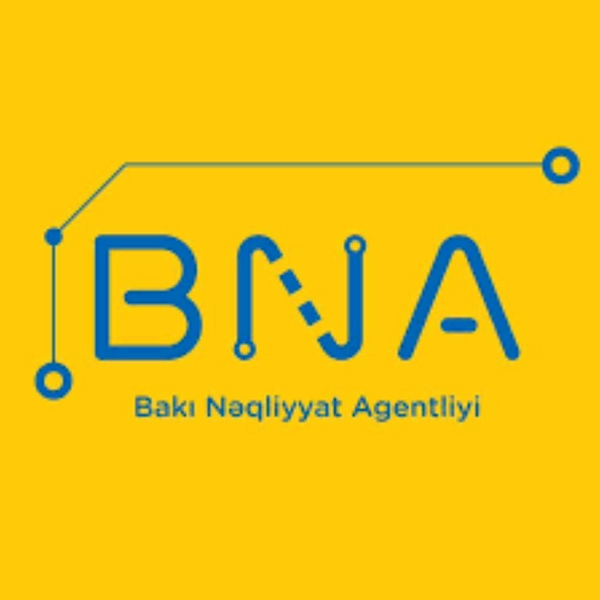 BNA əməkdaşlarından daha bir qanunsuz əməl-VİDEO