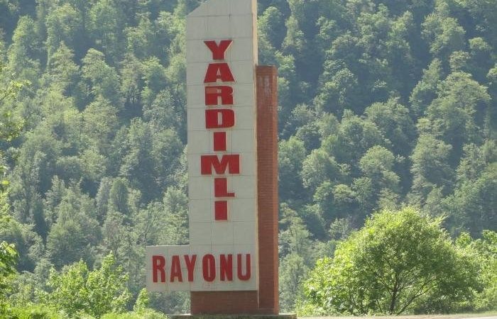 Yardımlıda BÖYÜK YEYİNTİ… – Büdcə pulları necə xırıd edilir…