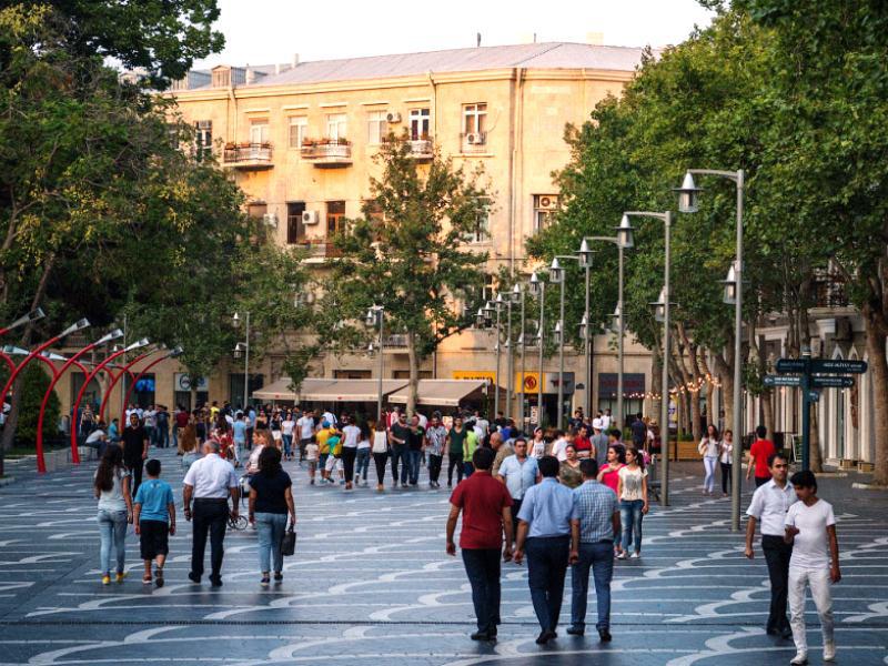 Bu gün koronaya yoluxanların sayı açıqlandı