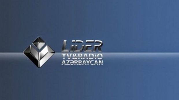 “Lider” TV-nin “payızı”: Verilişlər bağlanıb, maaşlar ödənilmir, kütləvi ixtisar gedir