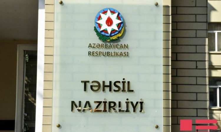 Təhsil sistemində biabırçı mənzərə – Nazirin nəzərinə…