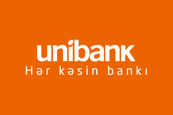 “UniBank” nə vaxt bu millətin yanında dayanmışdı ki… – Biabırçı mənzərə…