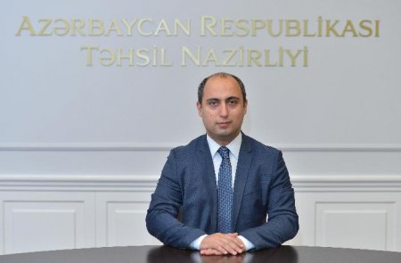 Yəqin nazir bu məsələyə seyrçi qalmaz… – Müraciət…