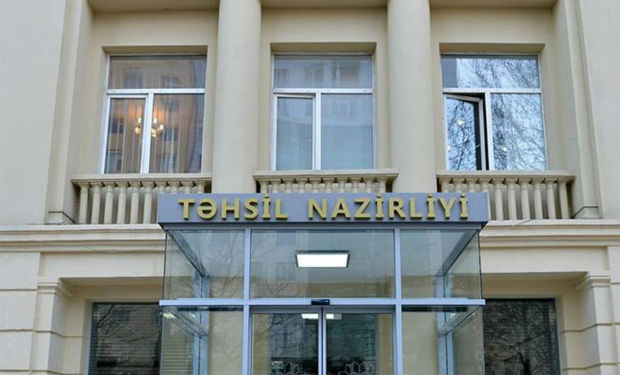 Özəl universitetlər tədrisi deyil, pulu seçiblər – Təhsildə acınacaqlı vəziyyət