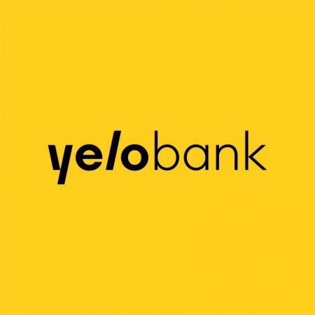 “Yelo Bank” yenə etdiyini etməkdədir… – FOTOFAKT