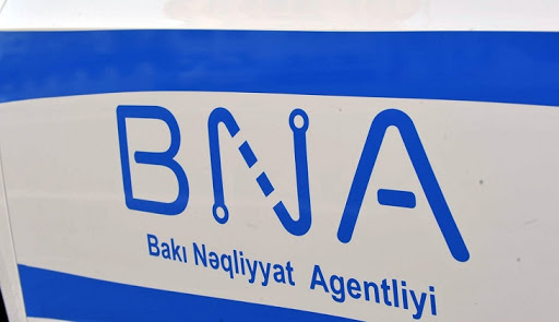 İLGİNC: BNA-nın tenderləri kütləvi ləğv olunub – Nə baş verir?