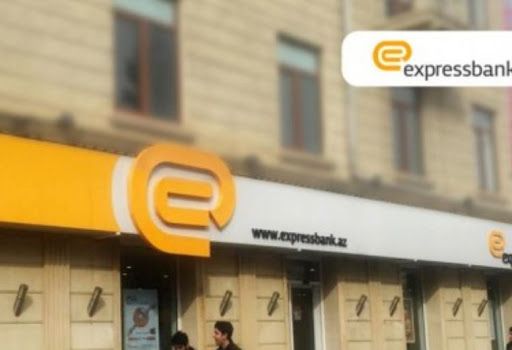 Müştərilər “Express Bank”dan pullarını çəkməyə davam edir – Nə baş verir?