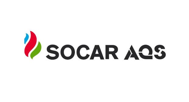 “SOCAR-AQŞ”-in direktoru vəzifəsindən azad edilib