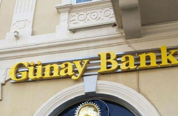 «Günaybank» batan gəmini xatırladır… – 4 QAT AZALMA