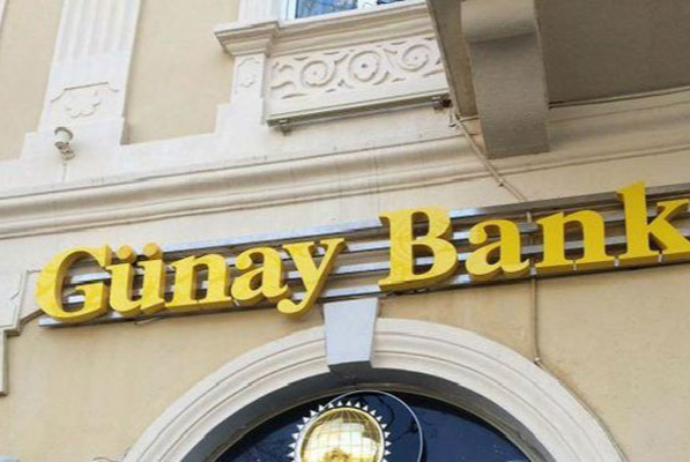 «Günaybank» batan gəmini xatırladır… – 4 QAT AZALMA