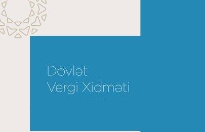 Dövlət Vergi Xidmətindən ABSURD QƏRAR – milyonluq vergi borcu olan şirkəti 12,8 milyonluq tenderin qalibi etdi