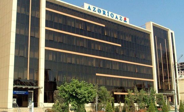 “Azəriqaz” yaxasını kənara çəkir – Öz başınıza çarə qılın