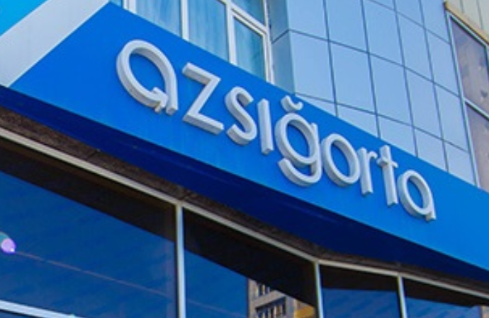 Mərkəzi Bank “Azsığorta”nın qarşısında aciz qalıb? – NARAZILIQ…