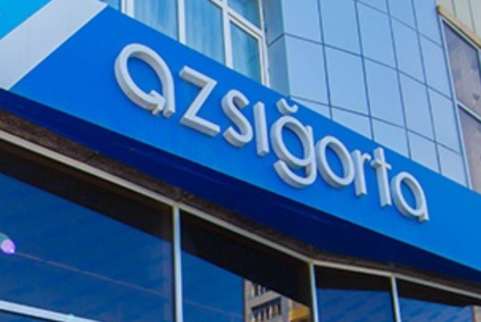 Mərkəzi Bank “Azsığorta”nın qarşısında aciz qalıb? – NARAZILIQ…