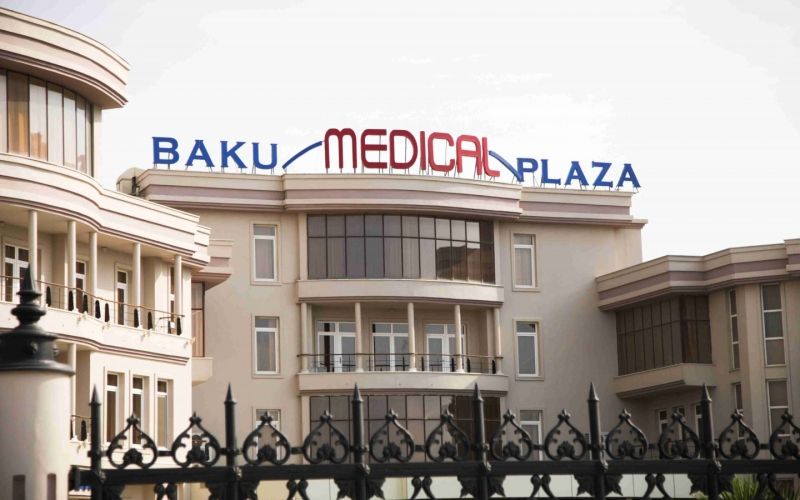 Döyüşçü ailəsindən “Medical Plaza”ya qarşı İTTİHAM – NARAZILIQ…