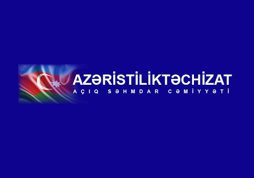 “Azəristiliktəchizat” ASC necə narazılıq yaradır…