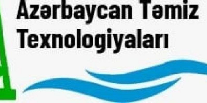 “Azərbaycan Təmiz Texnologiyaları” MMC şəriki erməni olan rəqibindən fəryad edir… – Müraciət…