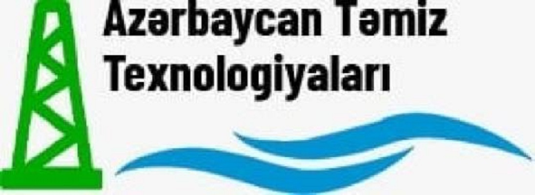 “Azərbaycan Təmiz Texnologiyaları” MMC şəriki erməni olan rəqibindən fəryad edir… – Müraciət…