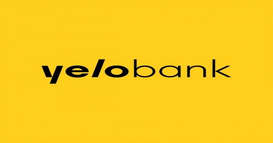 “Yelo Bank” bu biabırçı addımı da atdı… – Qarabağda döyüşə yollanan əsgəri məhkəməyə verdi