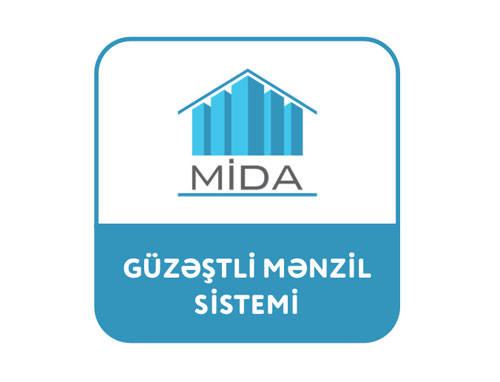 MİDA-nın başbilənləri dövlət qayğısını necə heçə endirdilərsə… – İndi həmin “qayğını” vətəndaş elan saytından SATIN ALIR…