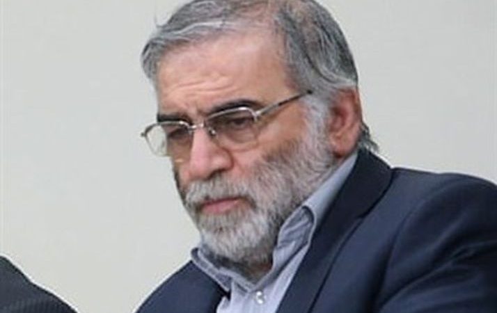 İranda nüvə alimi güllələnərək öldürüldü – FOTO